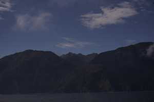 FIORDLAND-NATIONAL-PARK-2019 (208)